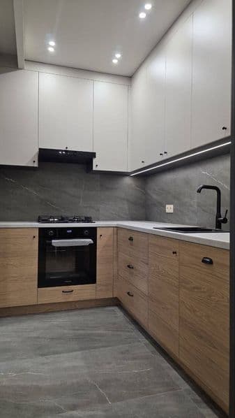 СРОЧНО Сдается квартира ПРЕМИУМ класса<br />
<br />
• Район: — фото 4