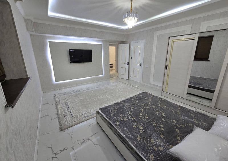 #Чилонзор<br />
<br />
Manzili: Chilonzor metro<br />
Moʻlja