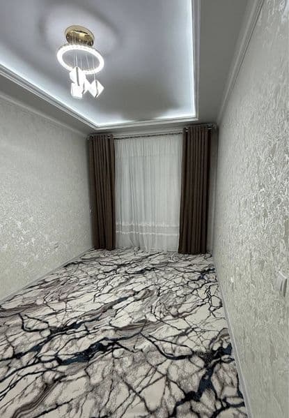 Сергели Yevro remont qilingan 2 xonalik uy srochno arendaga  — фото 4