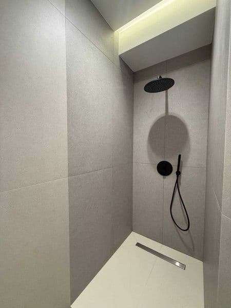 Сдаётся КЛАССНАЯ квартира<br />
<br />
• Район: Мирзо-Улугбе — фото 4