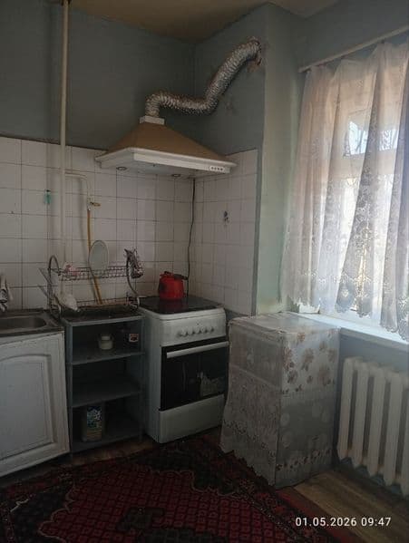 Срочно аренда<br />
 Карасу 6<br />
 1/4/5 <br />
обстановко — фото 4