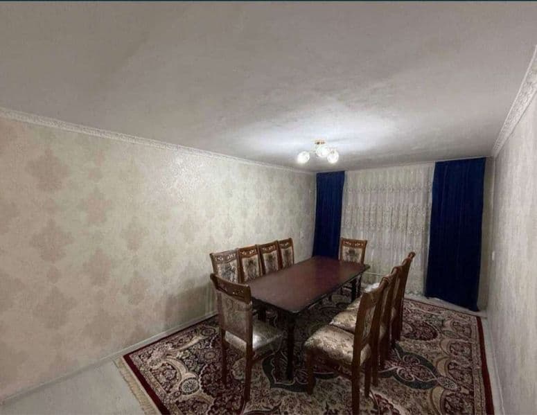 Мирзо Улуғбек райони, Бодомзор метро, Боғишамол кўчасида 1 х — фото 2