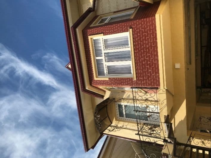 Аренда однокомнатная квартира Новостройка со всеми удобствам — фото 5