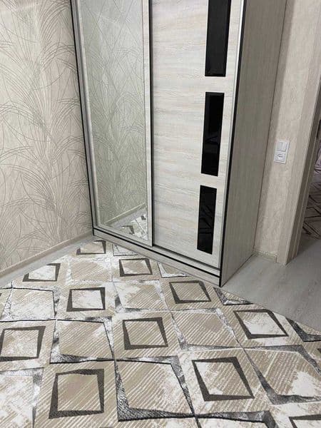 Сдается в аренду на метро БИЙ (ориентир - Единое окно МУл рн — фото 3