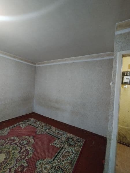 Сдаётся 1 комнатная квартира,на долгий срок, состояние чиста — фото 3
