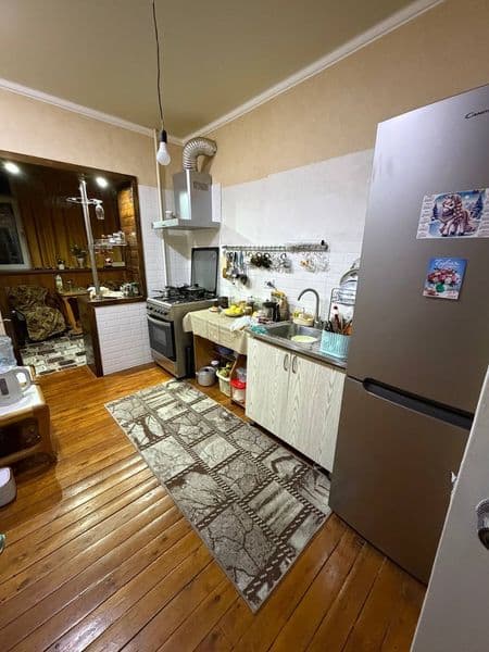 Аренда Сергели Спутник 4 2ком 2этаж 400& рядом метро 5станцы — фото 3