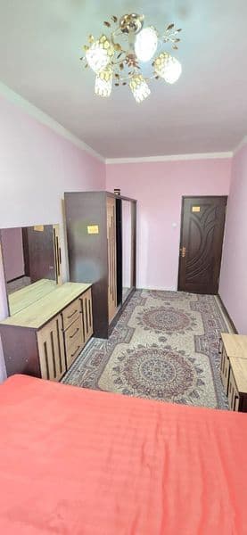 #CHILONZOR -11- кvartal <br />
Arintir Wohmet<br />
2/-hona  — фото 2