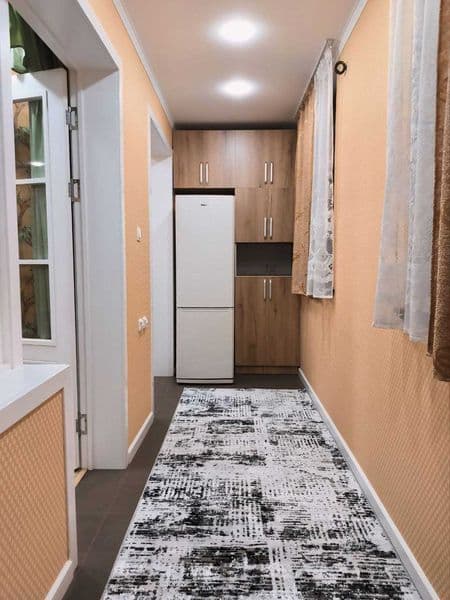 ***Риелторов просьба не беспокоить***<br />
<br />
Сдам свою — фото 5