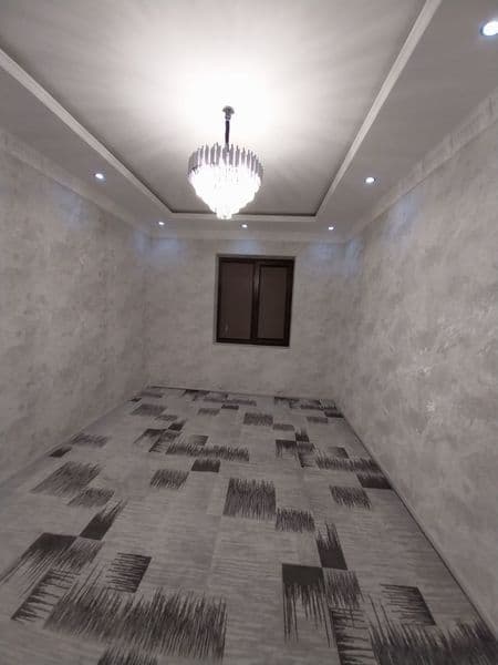 #Ewonguzar<br />
Bek baraka siti<br />
Navastroyka <br />
2/ — фото 3