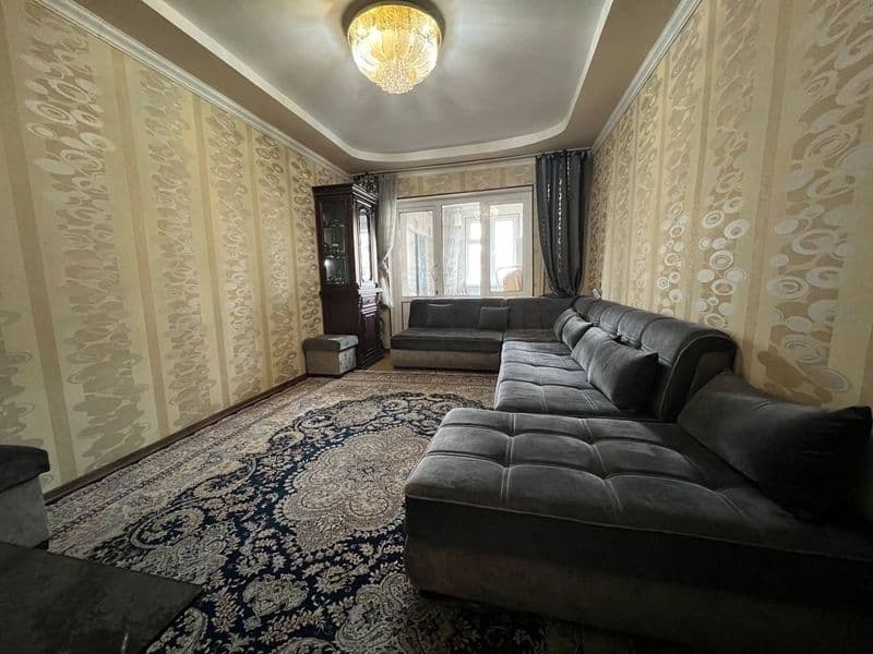 Mirzo Ulugʻbek Feruzada 3 xona kv ijaraga beriladi hamma war — фото 4