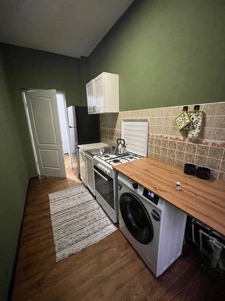 Сдаю квартиру на Карасу 6 однокомнатную в квартире имеется г — фото 4