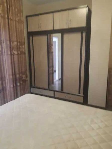 Сдаётся уютная 2 комнатная квартира.<br />
Есть все условия  — фото 3