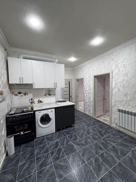 Сдаётся в аренду 2/11/11 по ул. Карасу (бывш. Лисунова ) ряд — фото 4