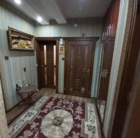 Аренда<br />
2 хонали уй<br />
3 этаж<br />
56 м2<br />
Корз — фото 3