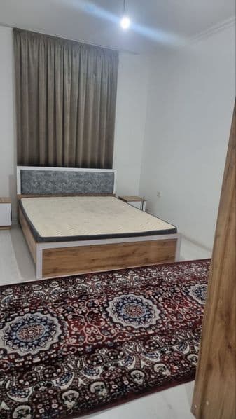 Ижарага БЕРИЛАДИ<br />
3 хона 13 этаж 17 этажка Яшнобод тума — фото 2