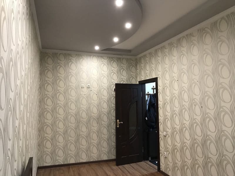 2 комнатная квартира чистая на Ташсельмаше , от центра город