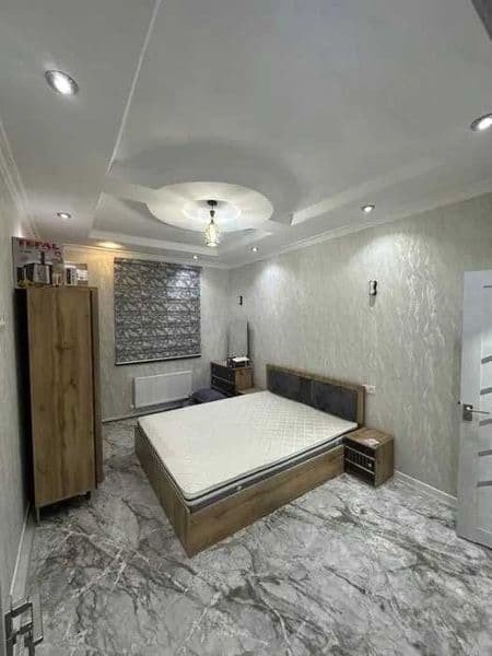 Район: Мирзо Улугбекский<br />
Адрес: Дархан<br />
<br />
Ко — фото 5