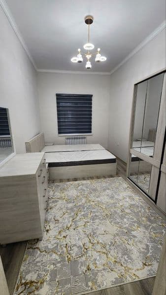 Аренда квартира ЖК Янги дархон<br />
05.04.2026 йилда бушайд