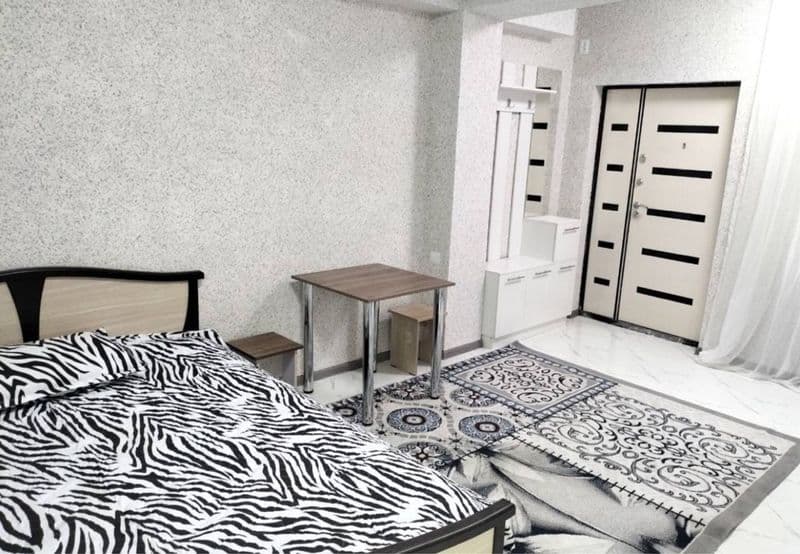 Звоните по телефону более подробно объясним о квартире <br / — фото 3