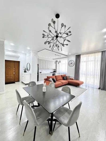 Район : Шайхантахурский<br />
Адрес : Миллий бог<br />
<br / — фото 4