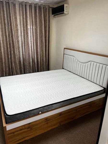 Срочня дом мирободские район саракулке узбум казашка 2 комнт