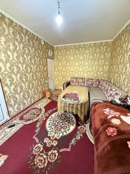 чилонзор 19 кв<br />
<br />
1 хона 2 хона килинган 3 чи этаж — фото 5