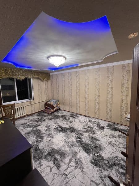 Qagan sovallarga shu telegramdan olasilar   tel: 99-382-22-3 — фото 3