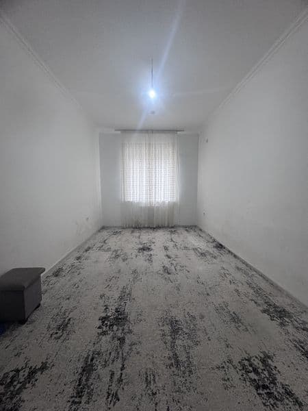 Yashnobod Olmos mahallada ijaraga kvartira bor. Sharoitlari  — фото 4