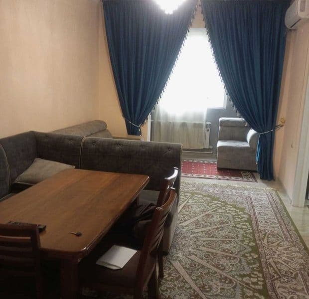 #ЧиланзарЦ квартал<br />
2/4/5<br />
Без депозита и предопла — фото 5