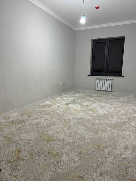 Новостройка в центре. Ориентир МВД. На против Корзинки. 16 э — фото 4