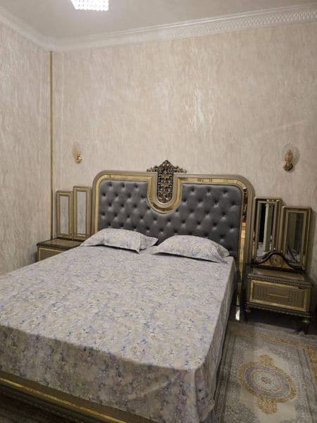 Аренда квартира:    #Чиланзарский район<br />
Ориентир: Gold