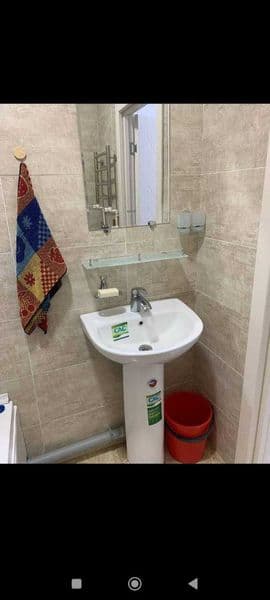 Сдам  в аренду с 09.03.26г<br />
 ( ЖК Сохил 2 линия рядом с — фото 3