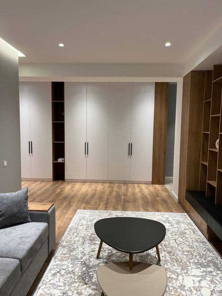 [SY:008]<br />
Уникальное предложение аренды в самом центре  — фото 5