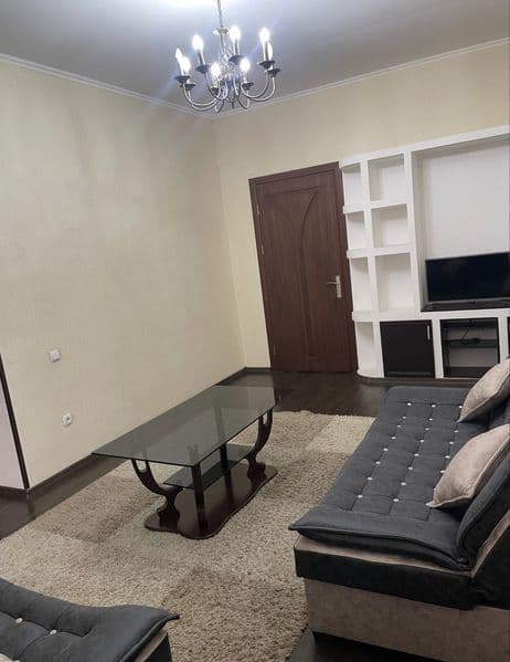 Срочно сдается квартира ориентир- парк навруз, анхор, метро  — фото 4