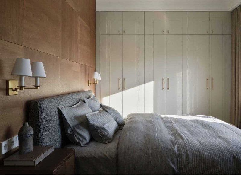 Шайхантахурский район <br />
Ташкент Сити <br />
Жк Gardens  — фото 5