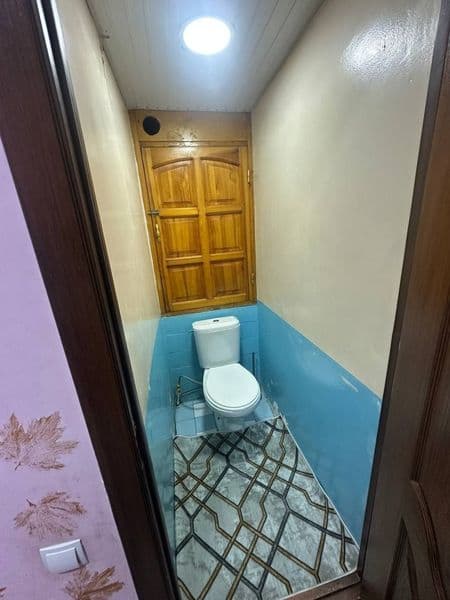 М.Улугбек район<br />
Феруза массив<br />
Гиникалогия<br />
 — фото 3