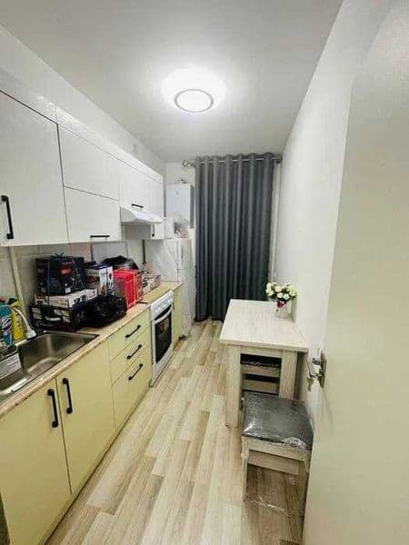 Сдаётся квартира на Ассалом сохил‼️<br />
Ориентир - Узбум < — фото 3