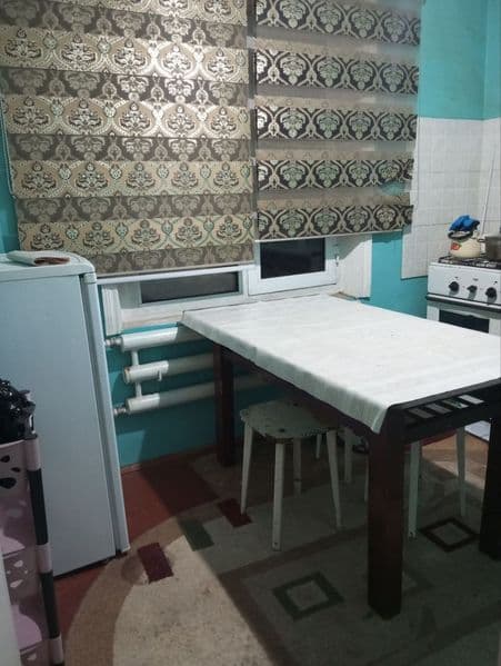 Аренда 2 хонали квартира яккасарайский район Массиве Кушбеги