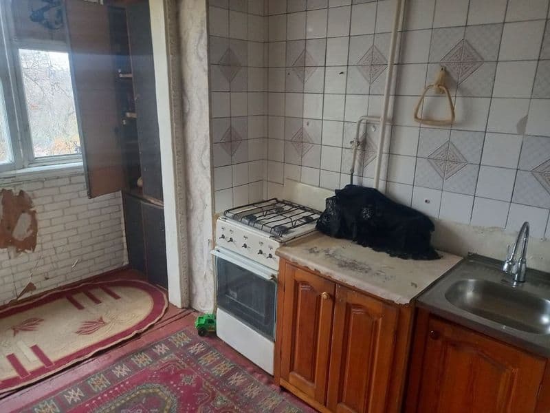 Чилонзор 24 кв 1/4/5<br />
Оилага <br />
Ориентир Олмос туйх — фото 4