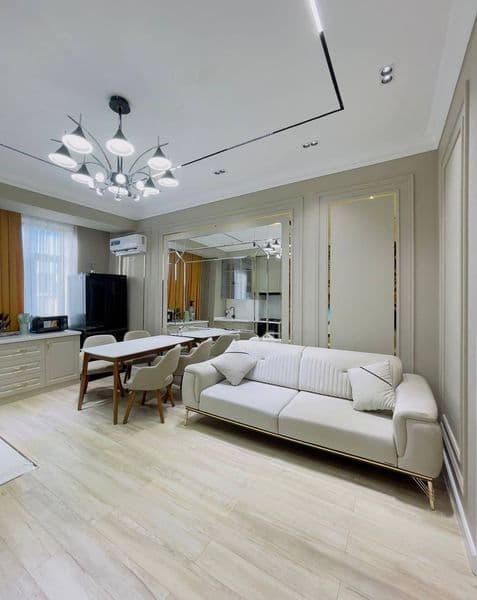 Яккасарайский район <br />
Ор-р Глинка<br />
2/3/7<br />
<br — фото 2