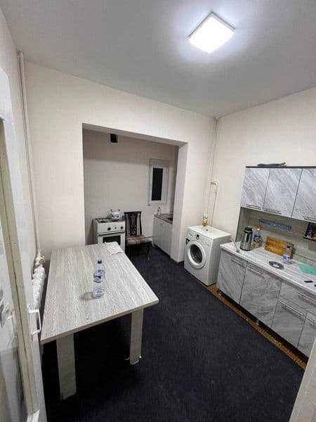 Ижара 1 хонали 5-этаж 9 этажли <br />
метро бекат 300 метр у — фото 3