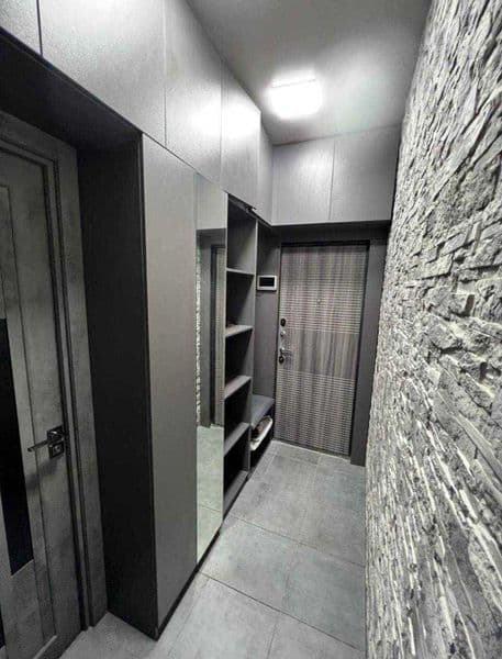 Сдается квартира.. на Художников <br />
Ориентир - школа N22 — фото 3