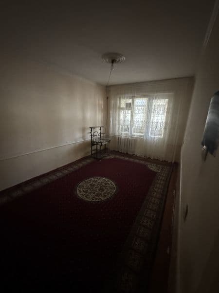 Аренда Квартира<br />
Кора камиш 2/4<br />
Оирнтер грилл бар — фото 5