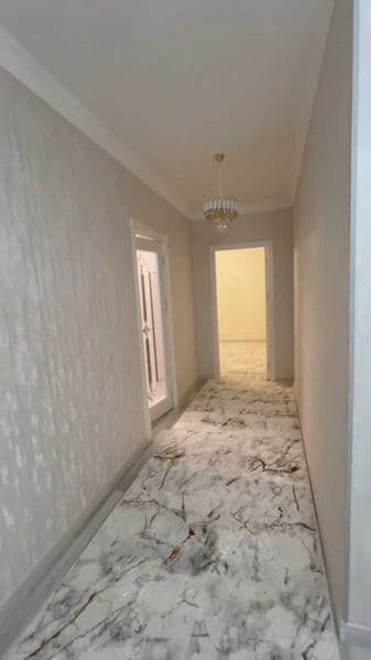 USHBU TAVSIFNI O‘HIRIGACHA TO‘LIQ O‘QING!<br />
ЧИТАЙТЕ ДАНН — фото 5