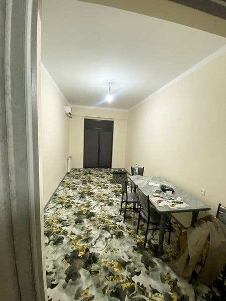 Аренда Сергели <br />
Нур хает <br />
Навастройка <br />
2/6 — фото 3