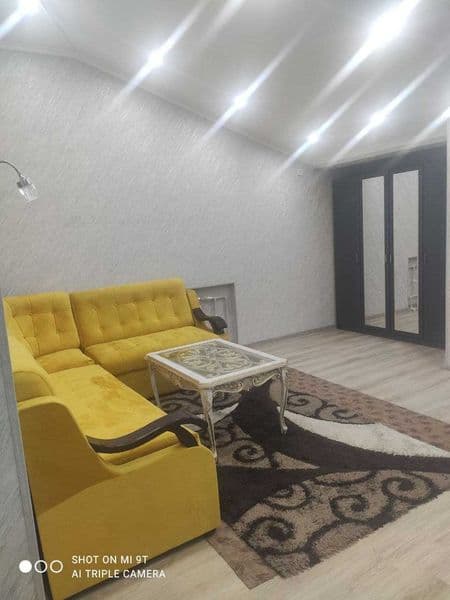 Сдаётся  Квартира в новостройке ЖК Империал<br />
Ориентир -