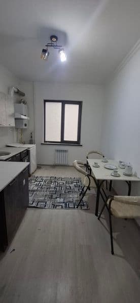 Район: Яшнабод Адрес: Уйсозлар MФЙ<br />
Комнат:  1<br />
Эт — фото 5