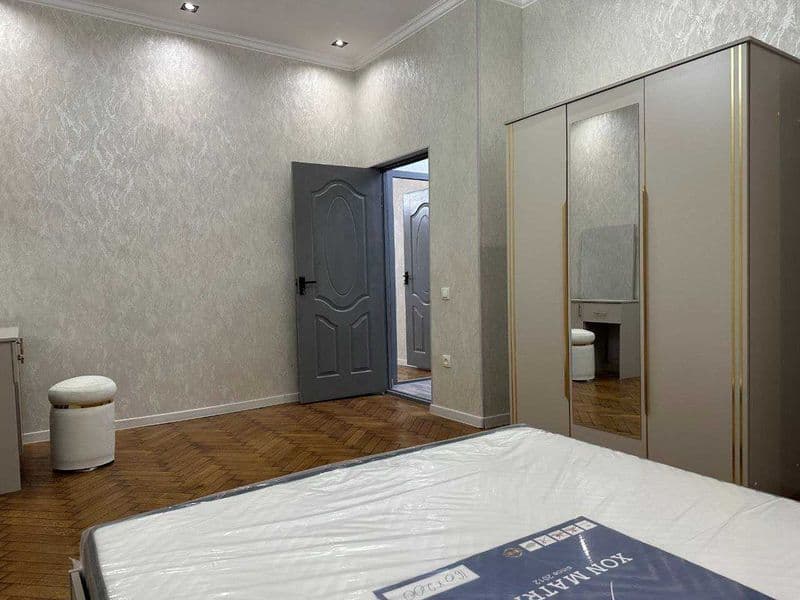 Сдаётся шикарная 2-комнатная квартира в Отличное Локация<br  — фото 2