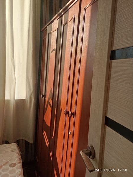 Toshkent Shahar Yakkasaroy tumani Qushbegi Mahallasida uy ij — фото 4