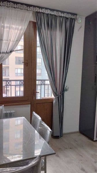 Аренда Квартира Новастройка<br />
Район - Алмазар<br />
Орие — фото 5